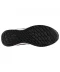 Фото № 2 Кросівки New Balance Aria Black/White 45
