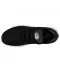 Фото № 3 Кросівки New Balance Aria Black/White 45