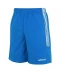 Фото № 1 Шорти adidas 3 Stripe Chelsea s BrightRoyal/Wht L