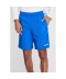 Фото № 2 Шорти adidas 3 Stripe Chelsea s BrightRoyal/Wht L