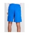 Фото № 3 Шорти adidas 3 Stripe Chelsea s BrightRoyal/Wht L