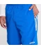 Фото № 4 Шорти adidas 3 Stripe Chelsea s BrightRoyal/Wht L