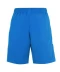 Фото № 5 Шорти adidas 3 Stripe Chelsea s BrightRoyal/Wht L