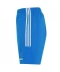 Фото № 6 Шорти adidas 3 Stripe Chelsea s BrightRoyal/Wht L