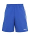 Фото № 7 Шорти adidas 3 Stripe Chelsea s BrightRoyal/Wht L
