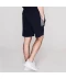 Фото № 3 Шорти adidas 3S Jersey s Navy/White S