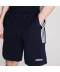 Фото № 4 Шорти adidas 3S Jersey s Navy/White S