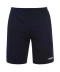 Фото № 5 Шорти adidas 3S Jersey s Navy/White S