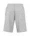 Фото № 6 Шорти adidas 3S Jersey s MedGrey/Blue L