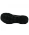 Фото № 2 Кросівки Nike T Lite XI Training Black/Silver 44