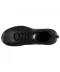 Фото № 3 Кросівки Nike T Lite XI Training Black/Silver 44