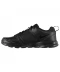 Фото № 4 Кросівки Nike T Lite XI Training Black/Silver 44