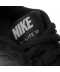 Фото № 5 Кросівки Nike T Lite XI Training Black/Silver 44