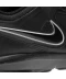Фото № 7 Кросівки Nike T Lite XI Training Black/Silver 44