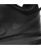Фото № 8 Кросівки Nike T Lite XI Training Black/Silver 44