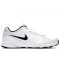 Фото № 2 Кросівки Nike T Lite XI Training White/Navy 45.5