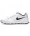 Фото № 3 Кросівки Nike T Lite XI Training White/Navy 45.5