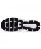 Фото № 4 Кросівки Nike T Lite XI Training White/Navy 45.5
