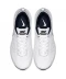 Фото № 5 Кросівки Nike T Lite XI Training White/Navy 45.5