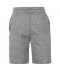 Фото № 2 Шорти Pierre Cardin Space Dye Charcoal XXL