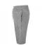 Фото № 3 Шорти Pierre Cardin Space Dye Charcoal XXL
