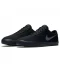 Фото № 1 Кросівки Nike SB Check Solar Black/Grey 44