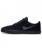 Фото № 3 Кросівки Nike SB Check Solar Black/Grey 44