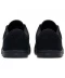 Фото № 4 Кросівки Nike SB Check Solar Black/Grey 44