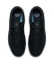 Фото № 5 Кросівки Nike SB Check Solar Black/Grey 44