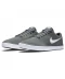 Фото № 1 Кросівки Nike SB Check Solar Grey/White 47.5