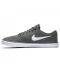 Фото № 3 Кросівки Nike SB Check Solar Grey/White 47.5