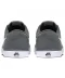Фото № 4 Кросівки Nike SB Check Solar Grey/White 47.5