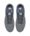 Фото № 5 Кросівки Nike SB Check Solar Grey/White 47.5