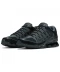 Фото № 1 Кросівки Nike Reax 8 Mesh Training Black/Black 43