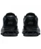 Фото № 4 Кросівки Nike Reax 8 Mesh Training Black/Black 43