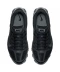 Фото № 5 Кросівки Nike Reax 8 Mesh Training Black/Black 43