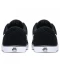 Фото № 4 Кросівки Nike SB Check Solar Black/White 47.5