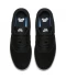 Фото № 5 Кросівки Nike SB Check Solar Black/White 47.5