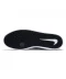Фото № 6 Кросівки Nike SB Check Solar Black/White 47.5