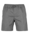 Фото № 1 Шорти Pierre Cardin Dock Grey M