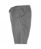 Фото № 3 Шорти Pierre Cardin Dock Grey M