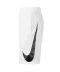 Фото № 3 Шорти Nike Basketball Spotlight White/Black XXL