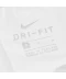 Фото № 5 Шорти Nike Basketball Spotlight White/Black XXL