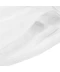 Фото № 7 Шорти Nike Basketball Spotlight White/Black XXL