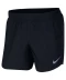 Фото № 1 Шорти Nike 4 Inch Dry Black XL
