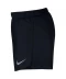 Фото № 2 Шорти Nike 4 Inch Dry Black XL