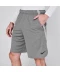 Фото № 1 Шорти Nike Dry Training Grey XL