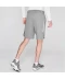 Фото № 2 Шорти Nike Dry Training Grey XL
