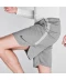 Фото № 3 Шорти Nike Dry Training Grey XL