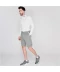 Фото № 4 Шорти Nike Dry Training Grey XL